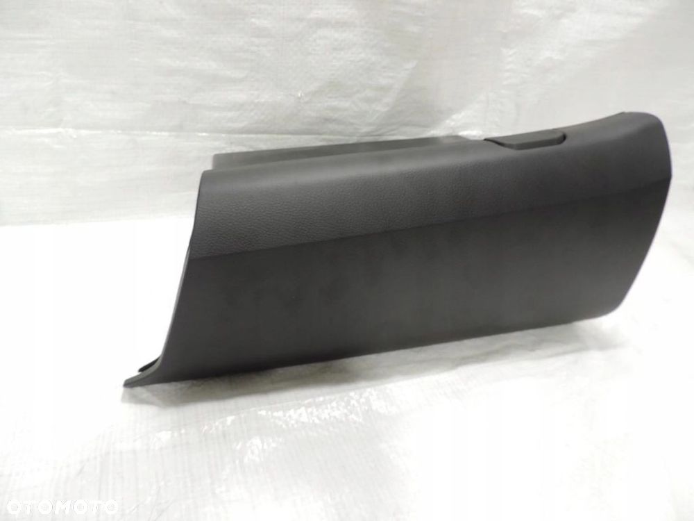 schowek OPEL Zafira Life Vivaro c nowy oryginał 98108672ZD - 5