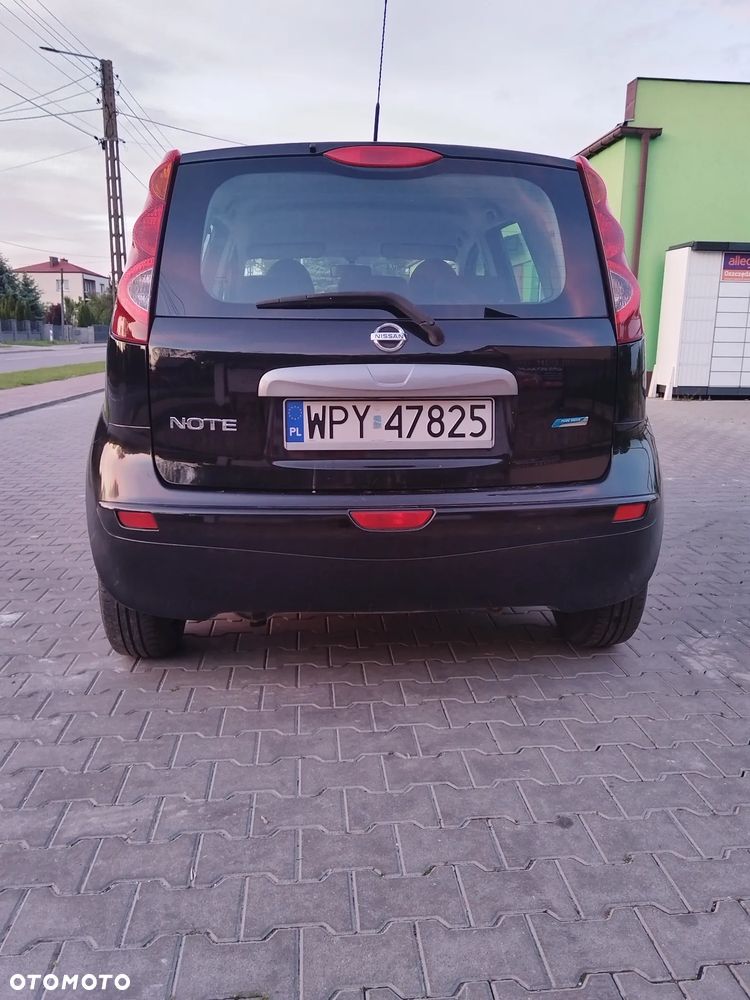 Seat Ibiza - 6