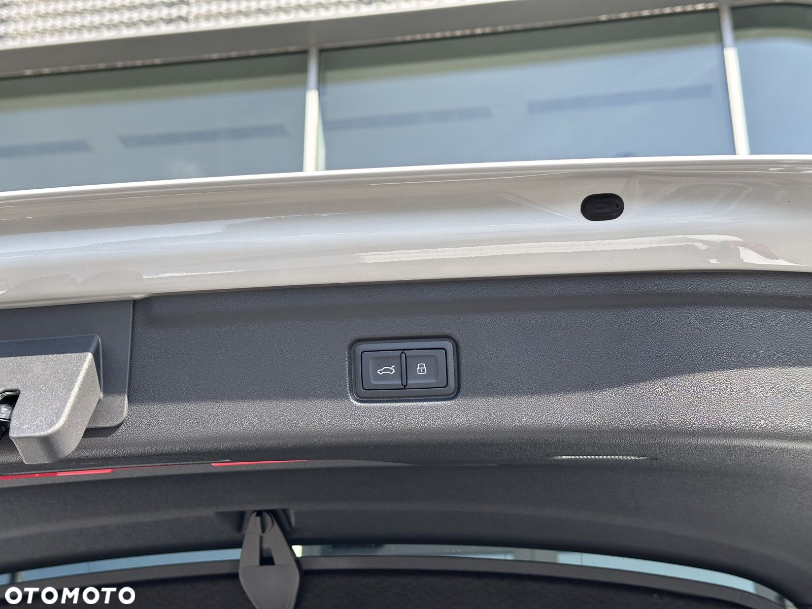 Audi A6 Sportback e-tron - 10