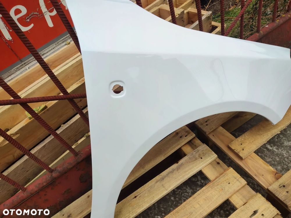 błotnik prawy skoda fabia ii 2 7-14r / roomster praktik 5j 6-15r LF3K / 8T LF9E / 9P LF5W / 8X 9463 / 8X LF7Y / F6 LF8H / 4K LS9R / 2Y LF5A / Z5 LF9R / 1Z LF6Z / P7 LA7W / 8E LQ5X / G0 9202 / 4K LF9F / J3 LF3L / 6X 9156 / 8E 9910 / 1Z 1026 / 9P LF1F / F2 9474 / 0F F5Q / 8D 9585 / P7 LF7A / M3 9771 / M2 F3H / M2 6404 8151 / 8T LC9X / 2T 4403 / Z3 9893 / X7 LF3X / X7 6226 / F2 4711 / Z5 9471 / T8 LF8Z / 4L 9572 / 7A 9692 / F6Y LF7M / 2C 9951 9498 / F4Y 9154 / 5T 9462 / 8D 9153 / 9J 4590 / 6D 9592 / L6 9559 / 8B F8L / 2G F5X / 5T 9205 / 8S F1U / 8S 9896 F8Y LF7W / 8B 9157 / 2G LP3G 9452 / 3U lF8K / 3U 9150 F1G FQ79-377G LF6N / 9573 F6K / 7A LF6L / 1S LF7T / 1B LF2B LF3W / 2L 6225 9892 LF5K LF5Q 9462 LF5X LF8J LB9A - 13