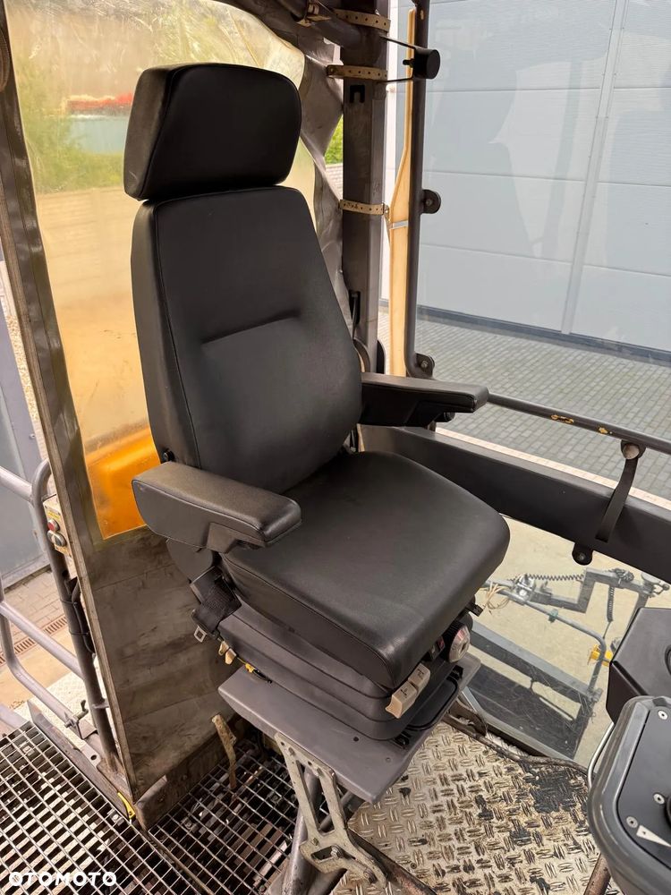 Dynapac SD 2550 CS - 31