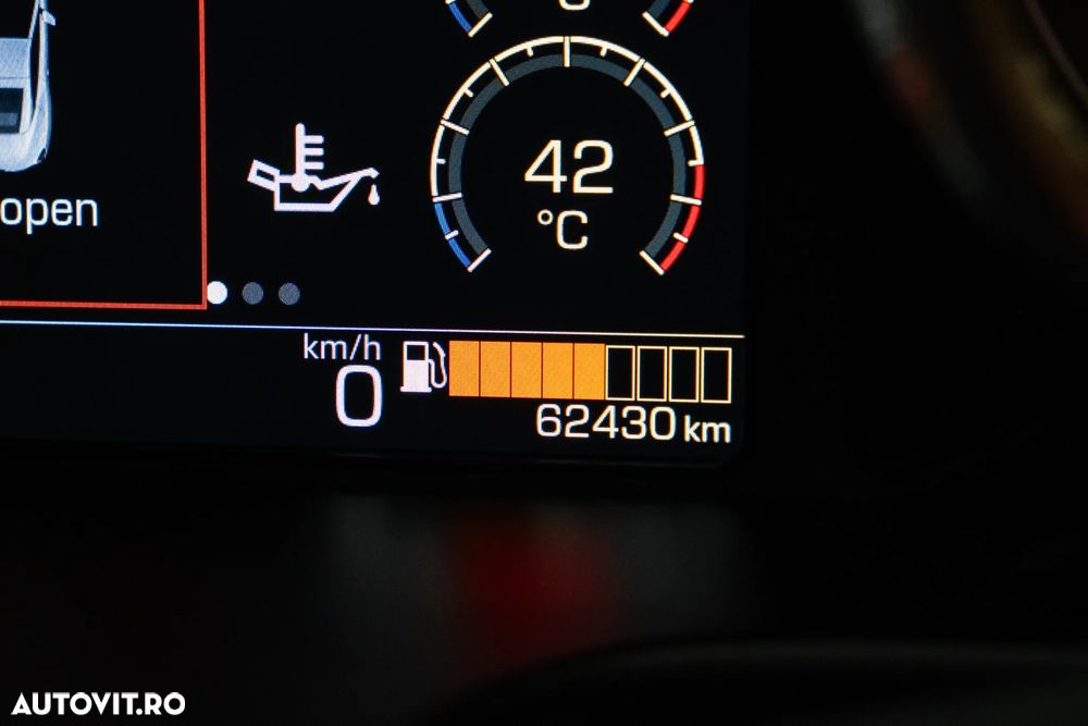 Ferrari Portofino - 21