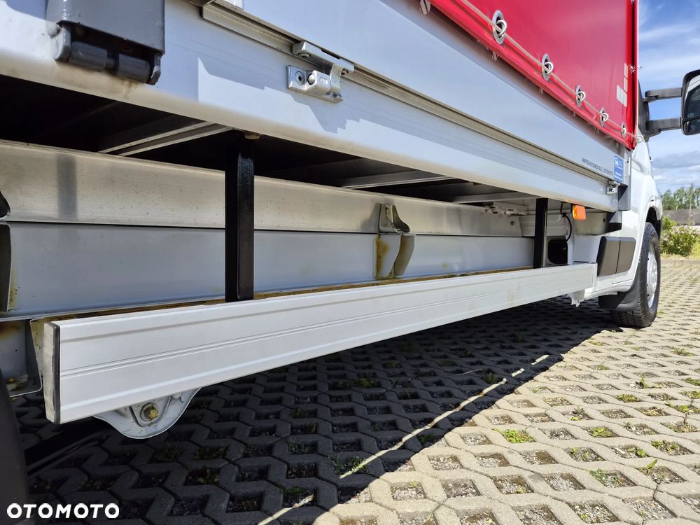 Fiat Ducato - 24