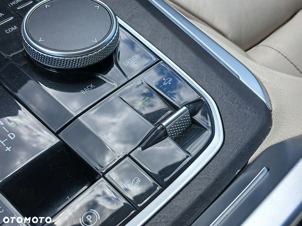 BMW X5 - 27