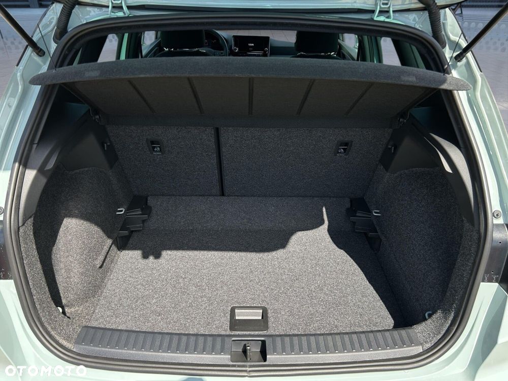 Seat Arona - 28