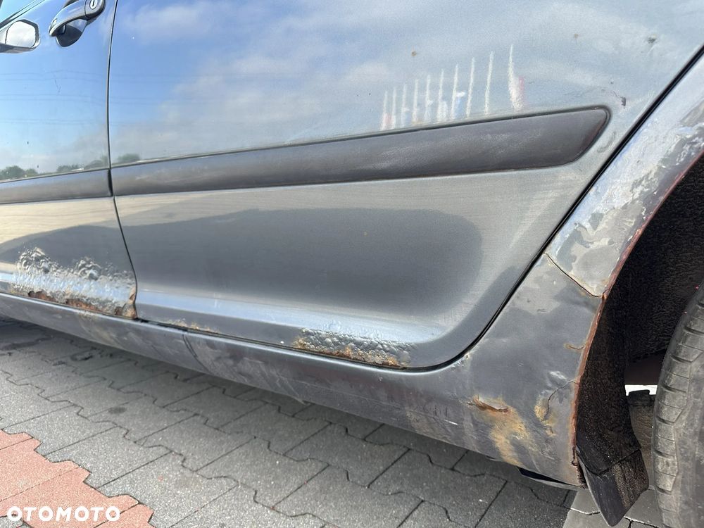 Skoda Octavia 2.0 TDI DPF Ambiente - 16