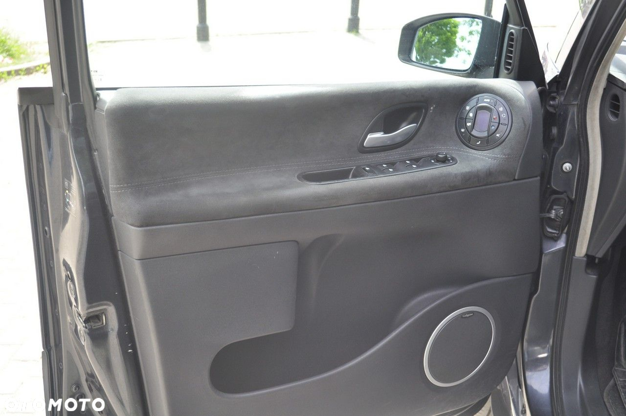 Renault Espace - 12