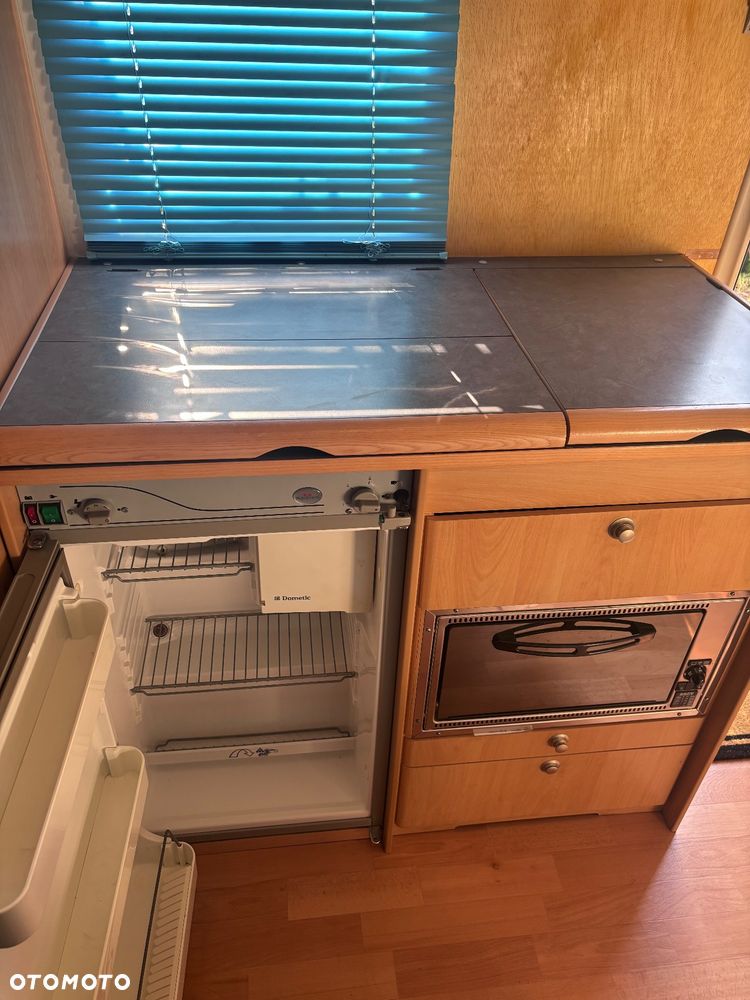 Adria ALTEA 432 PX - 13