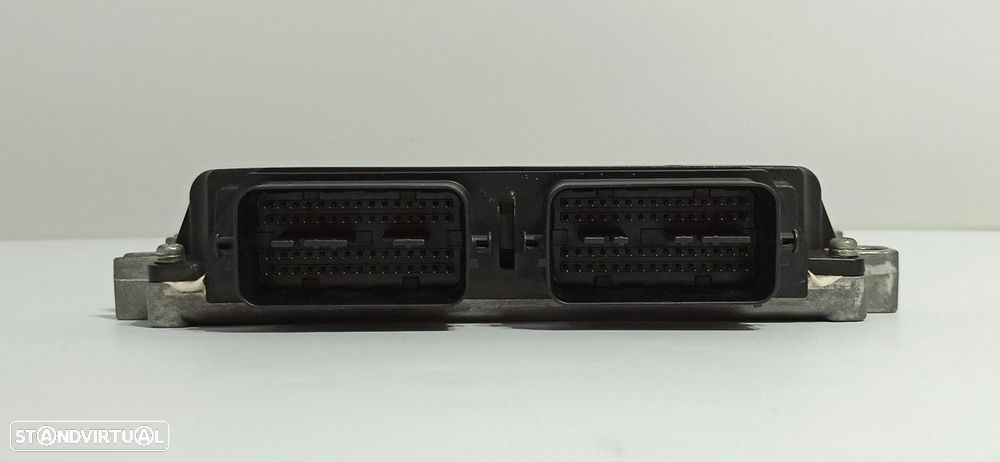 CENTRALINA DO MOTOR UCE SUZUKI SWIFT BERLINA (MZ) GL (5-PTAS.) - 3