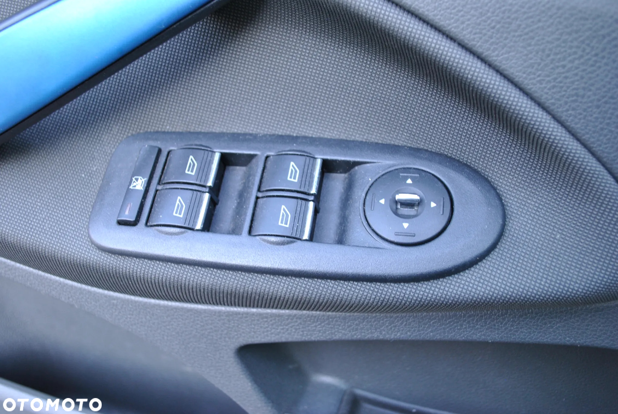 Ford Kuga 2.0 TDCi Titanium - 23