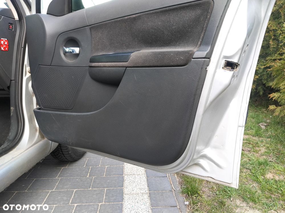 DRZWI PRZÓD TYŁ CITROEN C3 EZRC LEWE PRAWE W KOLOR - 16