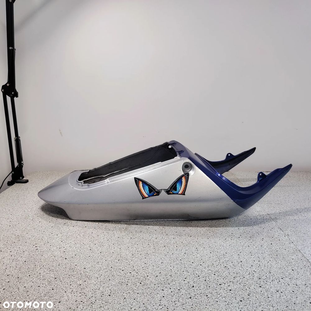 Zadupek, ogon, owiewka, osłona tył Honda CBR 929 CBR929 - 2