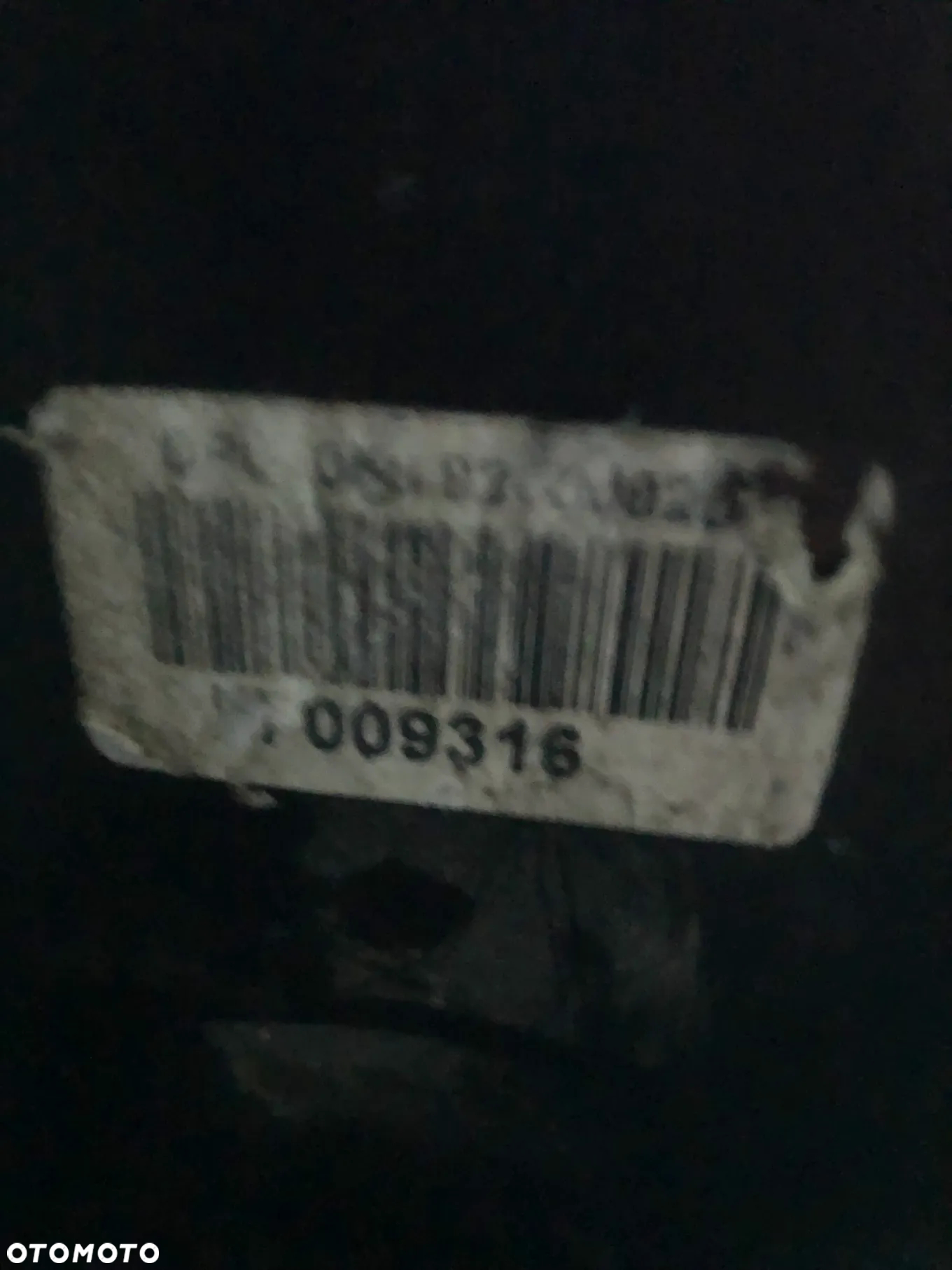 Skrzynia Biegów Automatyczna Renault - 2