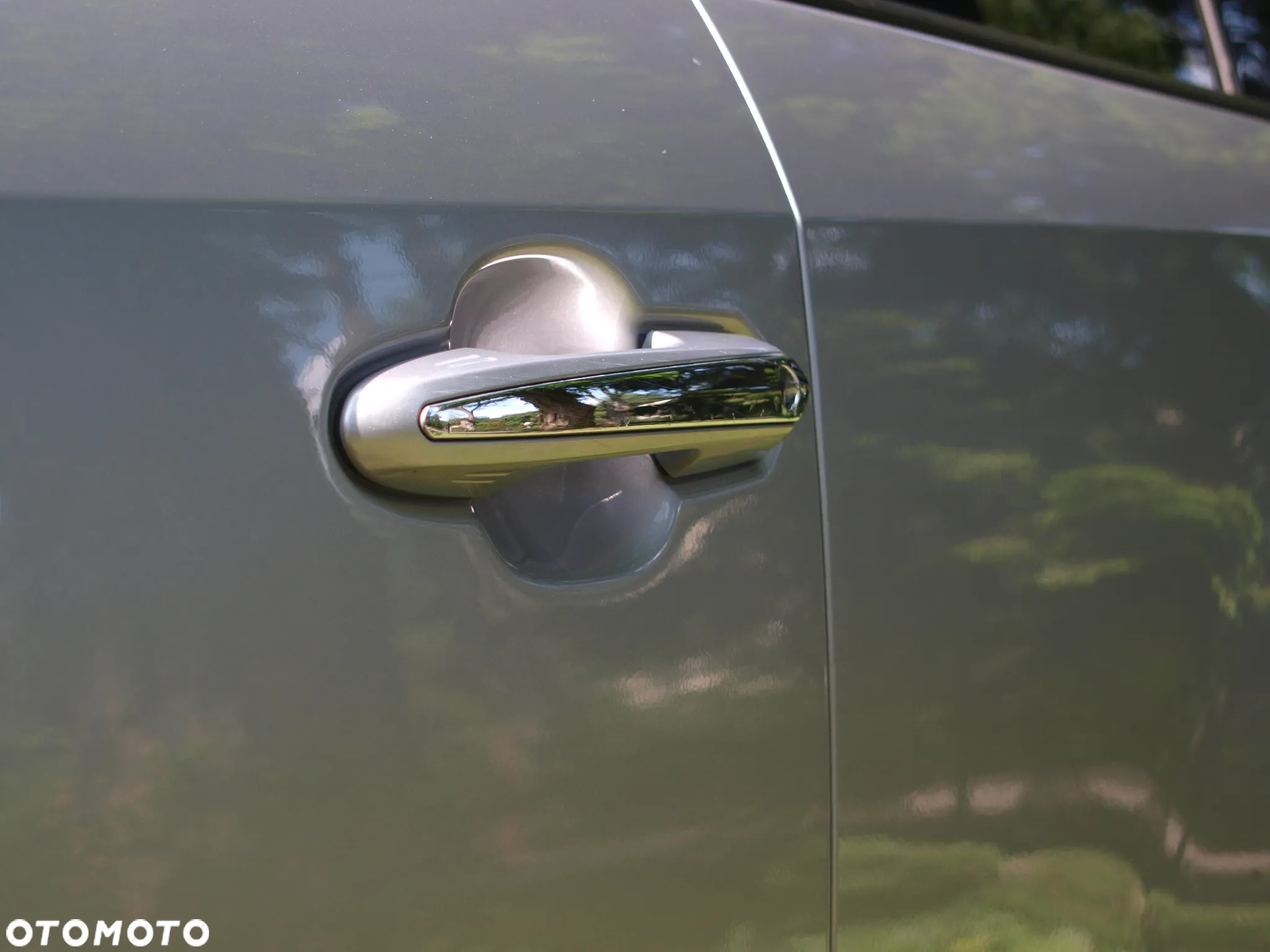 Toyota RAV4 2.5 Hybrid Executive 4x2 - 17