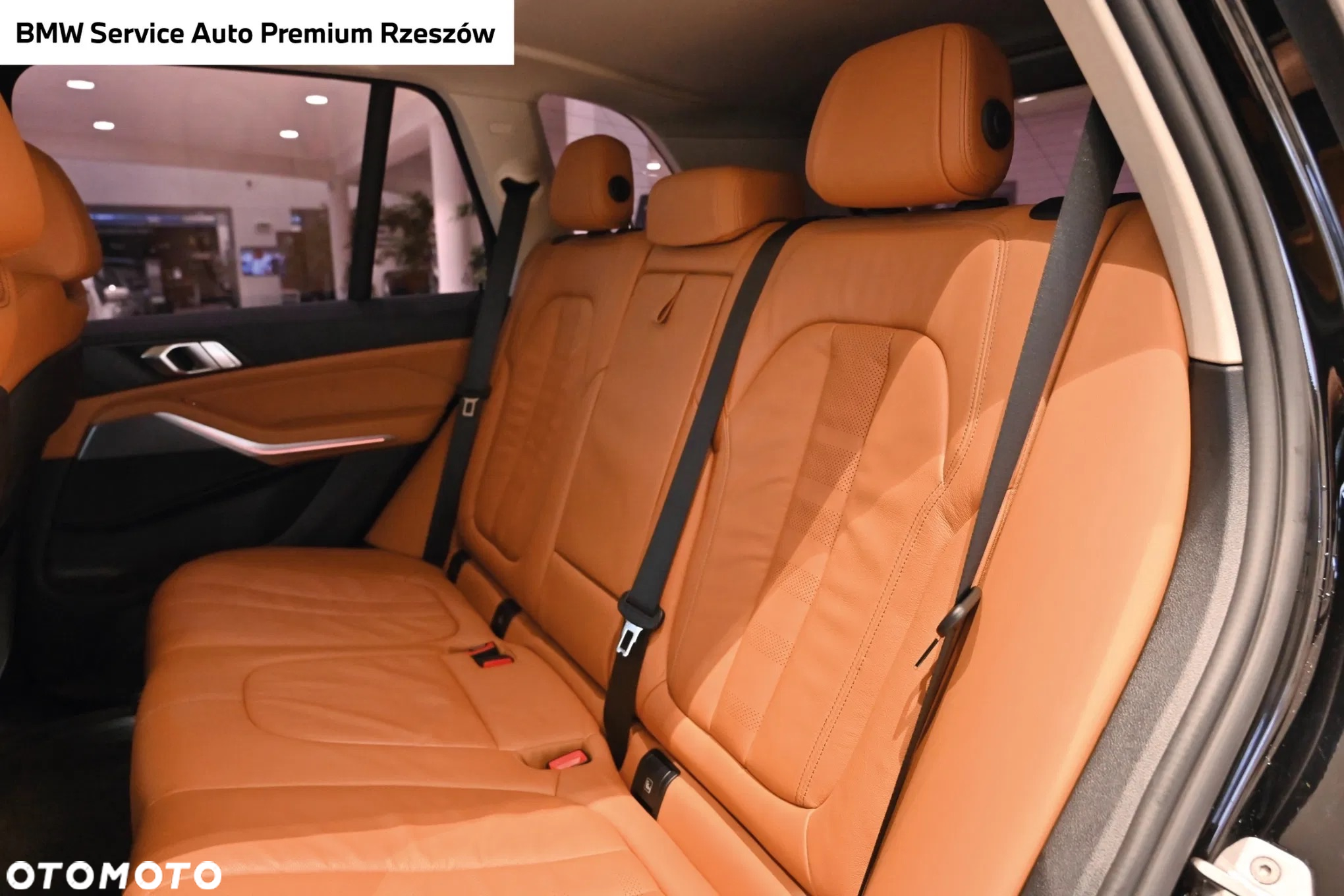 BMW X5 xDrive40i xLine - 15