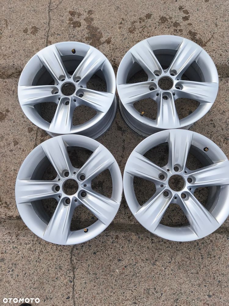 BMW VW T5 OPEL - 1