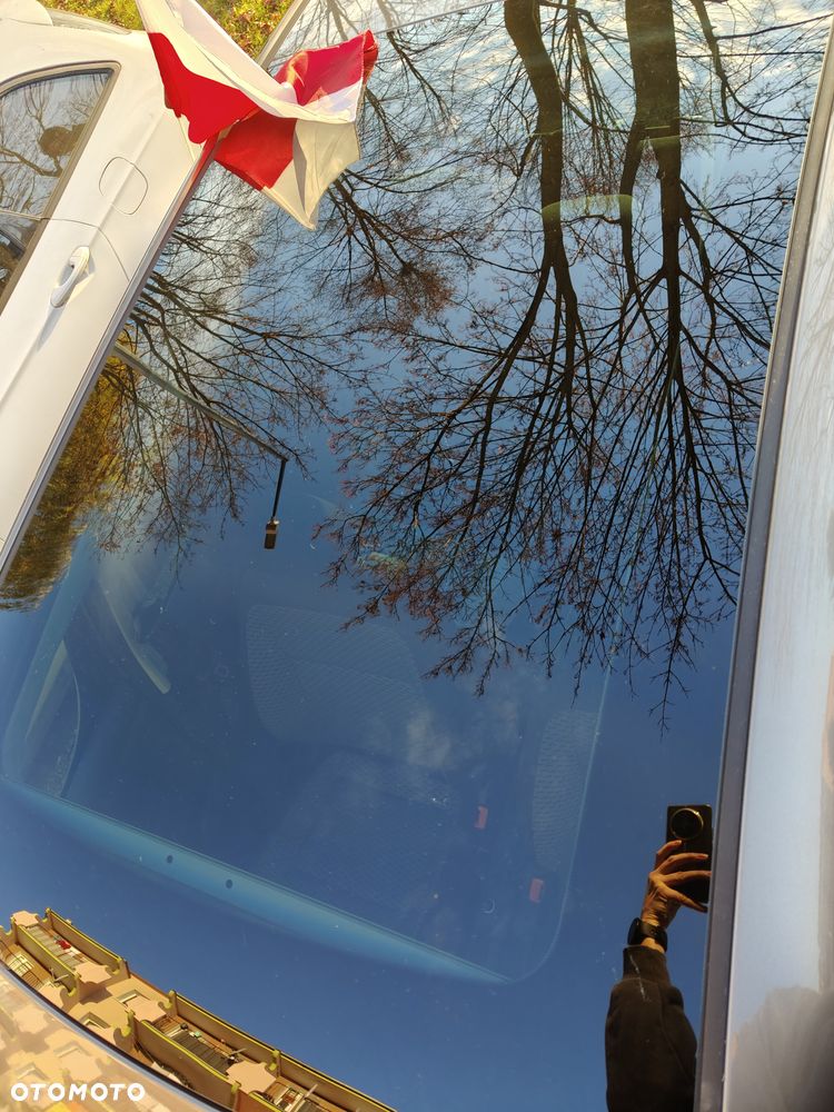 Skoda Roomster 1.2 TSI - 16