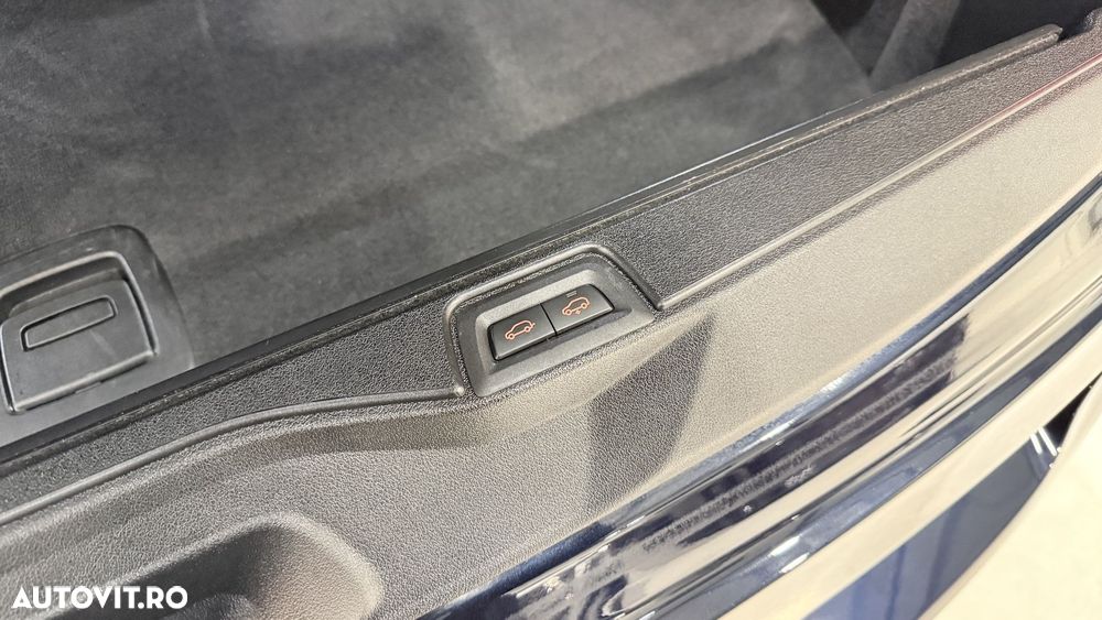 BMW X5 xDrive45e AT PHEV - 33