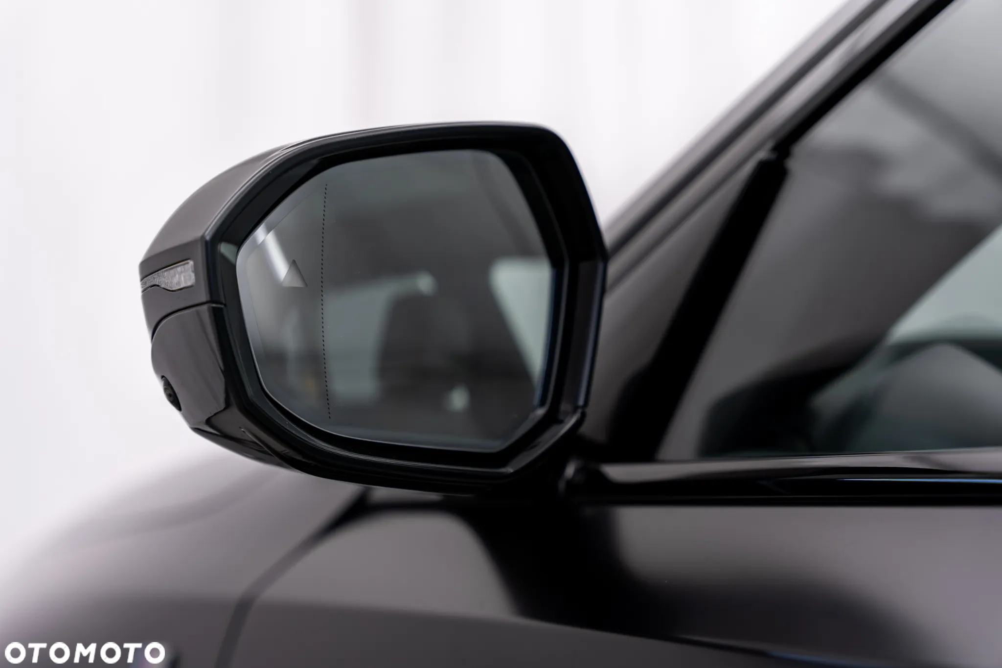 BMW Seria 5 - 21