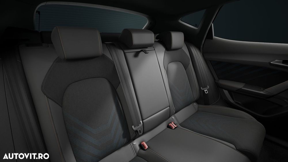 Cupra Formentor 2.0 TSI DSG7 4Drive VZ - 10