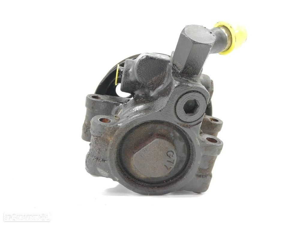 BOMBA DIREÇÃO FORD MONDEO I SEDAN 2000 - 1