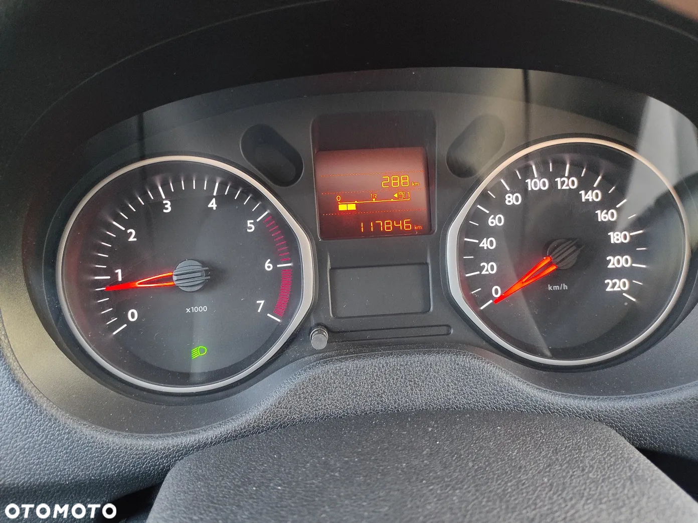 Citroën C-Elysée 1.2 PureTech Exclusive - 13