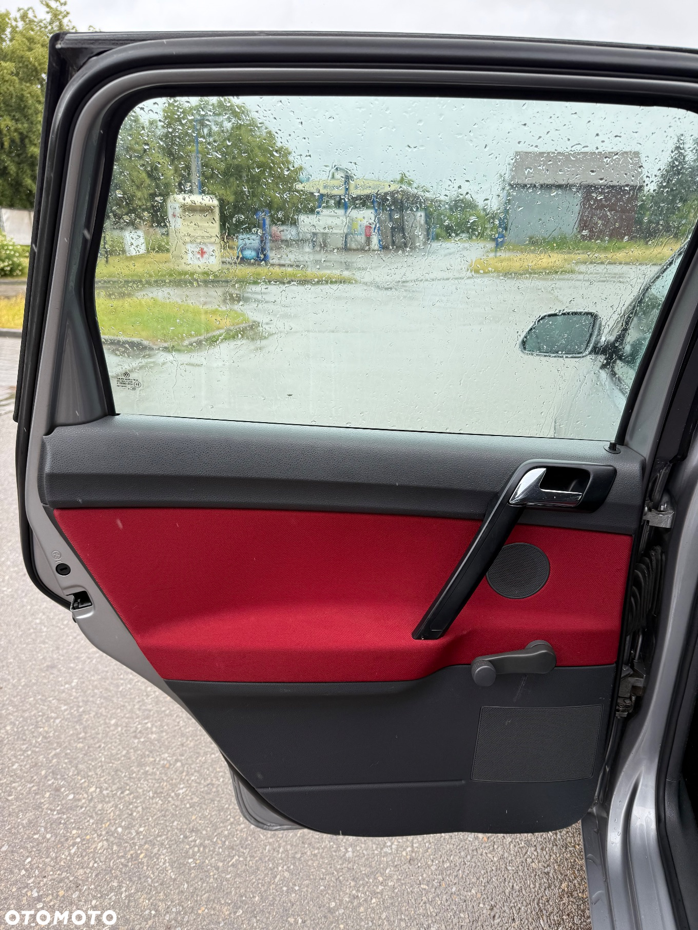 Volkswagen Polo - 12