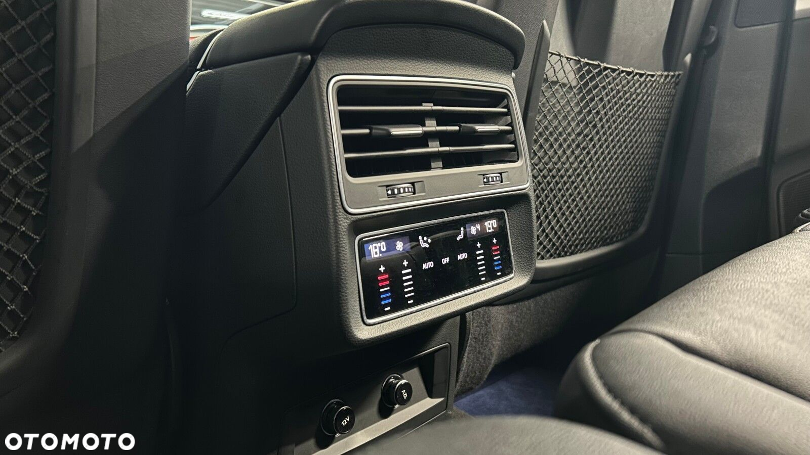 Audi Q7 - 33