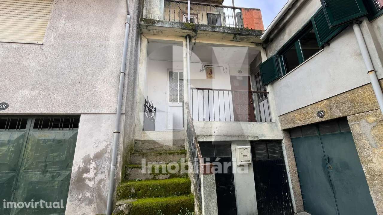 Moradia T2 - Grande imagem: 5/30