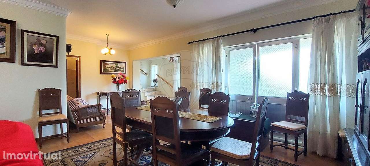 Moradia T7 para venda - Grande imagem: 4/43