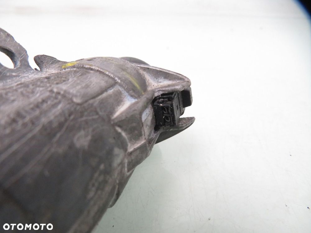 STACYJKA STEROWNIK SEAT TOLEDO II 1.6 06A906019BR 5WP444303 1J0959799AH - 6