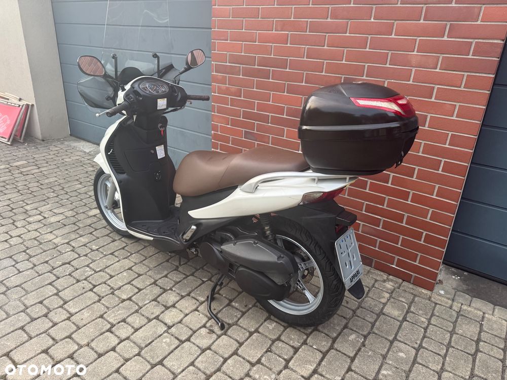 Suzuki Inny - 13