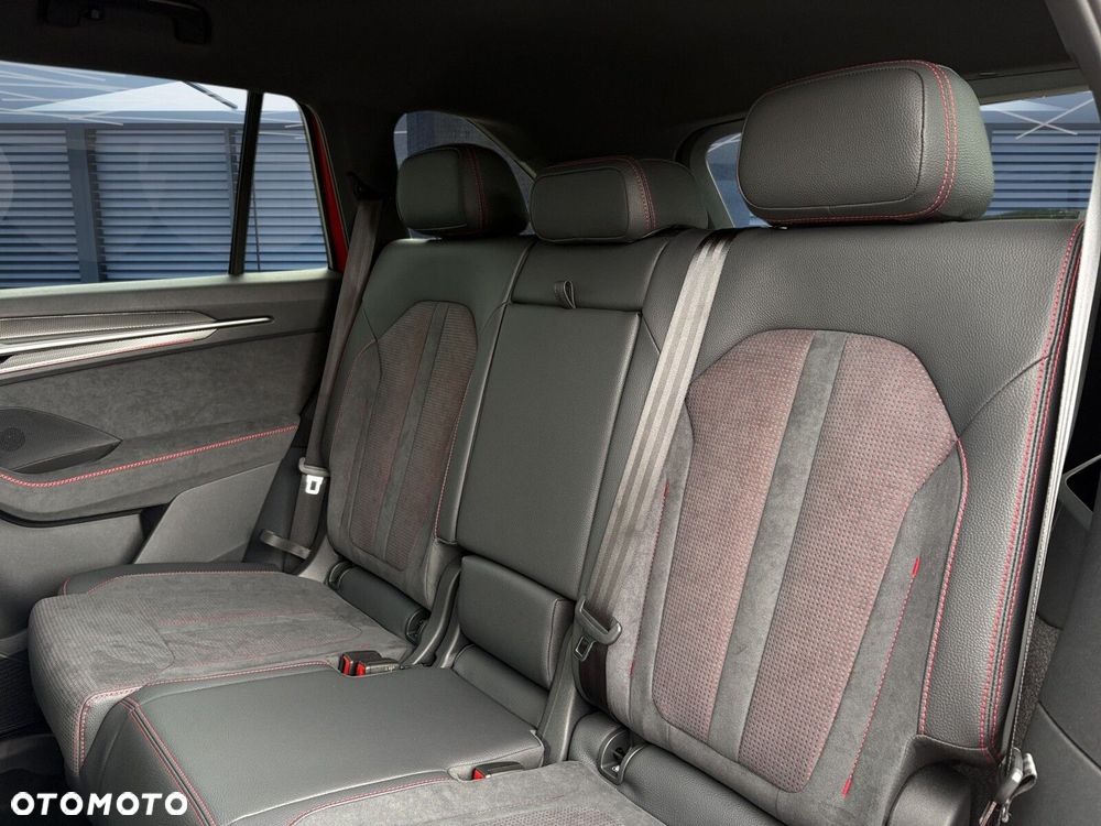 Skoda Kodiaq 2.0 TSI 4x4 RS DSG - 8