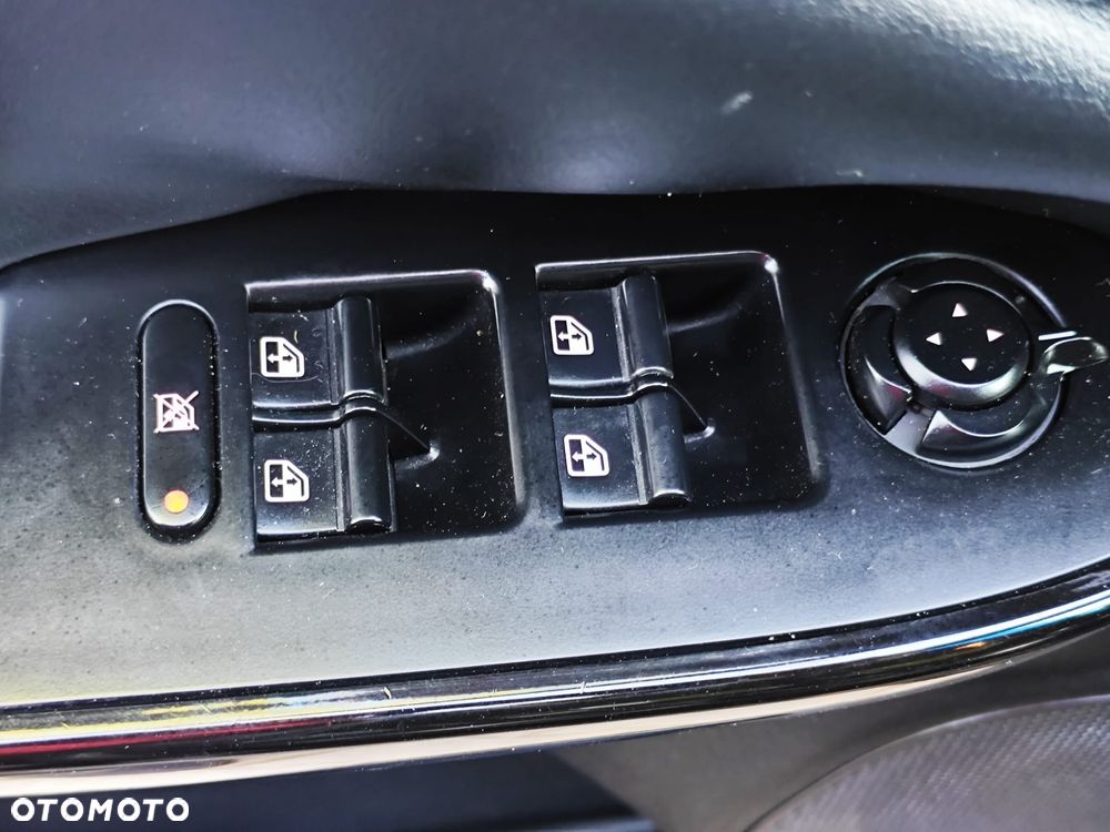 Alfa Romeo Giulietta 2.0 JTDM Progression - 28