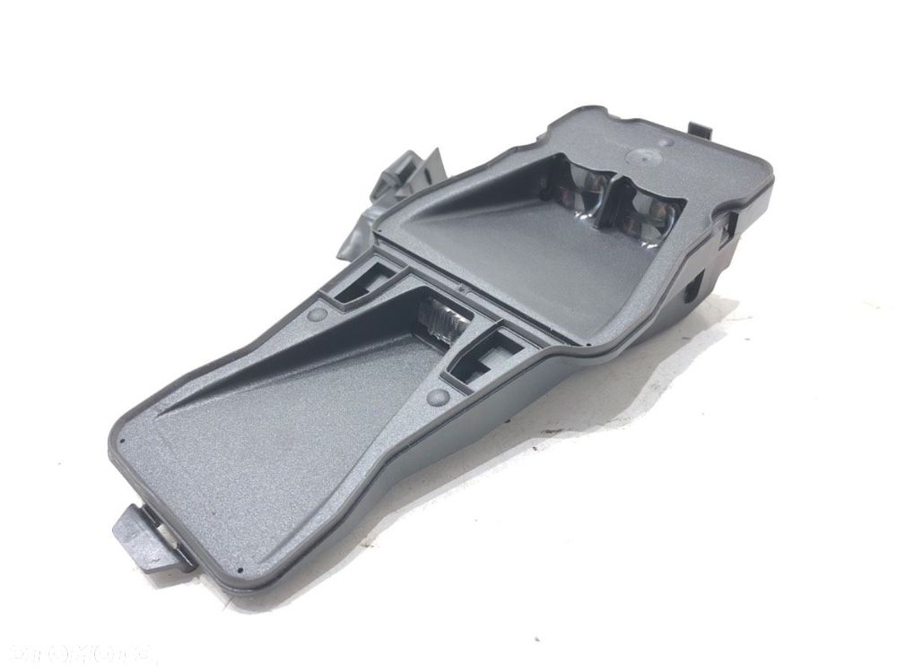 KAMERA CZUJNIK DESZCZU  VOLVO V40 liftback (525, 526) 2012 - 2022 D2 84 kW [114 KM] olej napędowy - 1