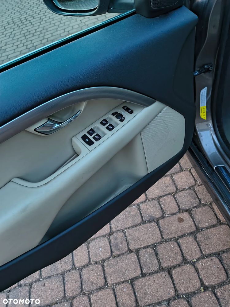Volvo S80 3.2 Summum - 16