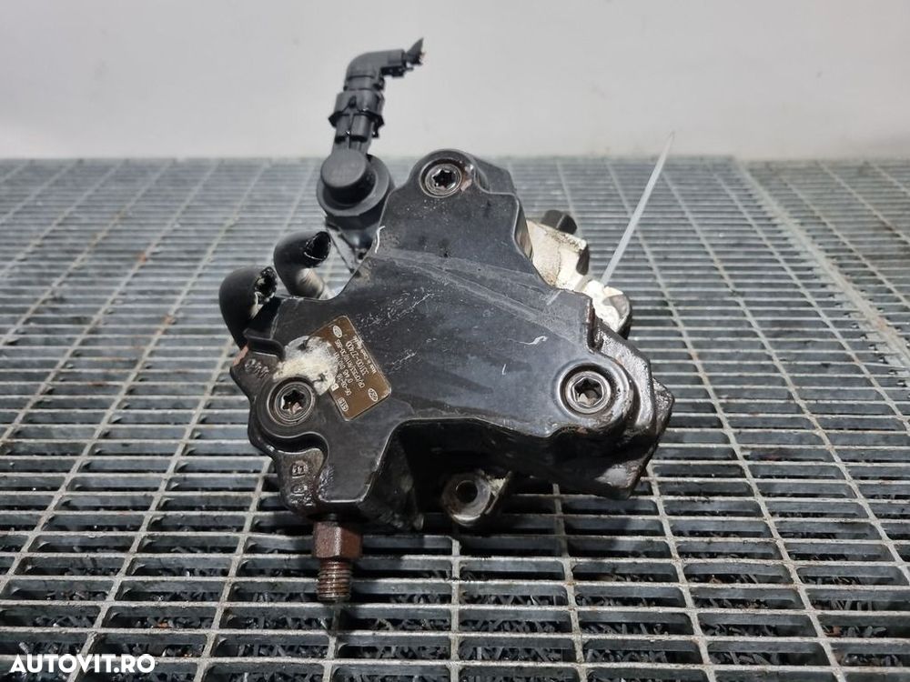 Pompa injectie / inalte Hyundai Santa Fe 2 2.2 Diesel 2006 - 2012 150CP D4EB Euro4 ... - 2