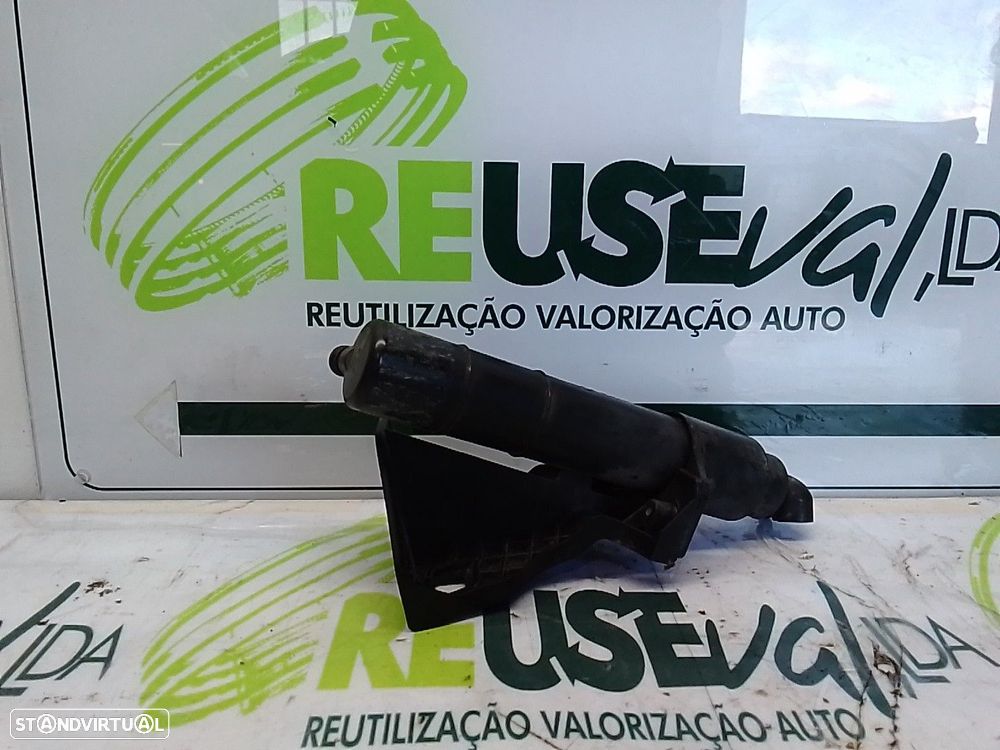 Ejector Lava Farois Fr Dta Mercedes-Benz M-Class (W164) - 2