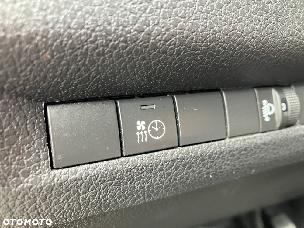 Toyota Proace Verso - 21