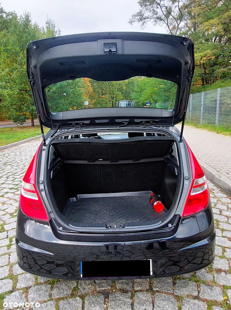 Hyundai i30 - 18