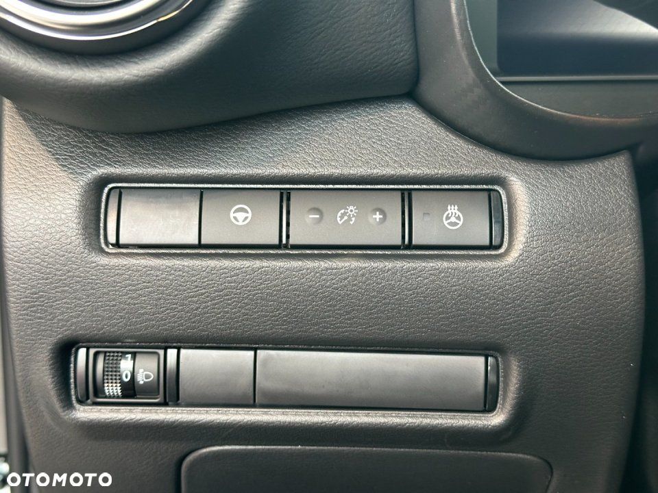 Nissan Juke - 16