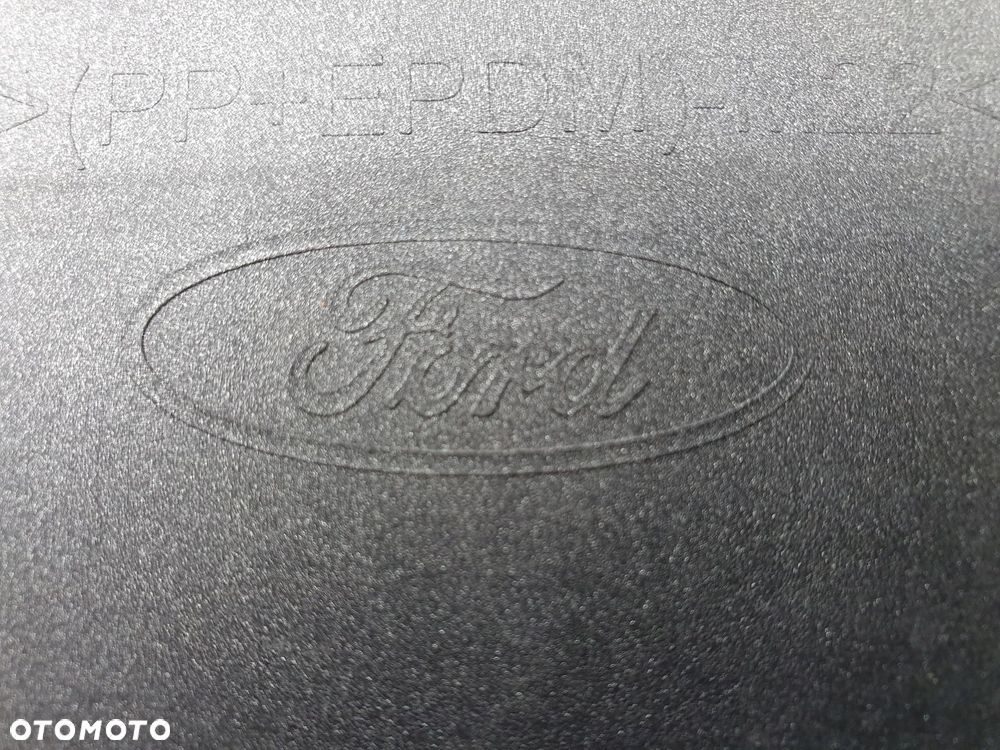 Zderzak przedni Ford Ka plus Lift rok 18- - 12