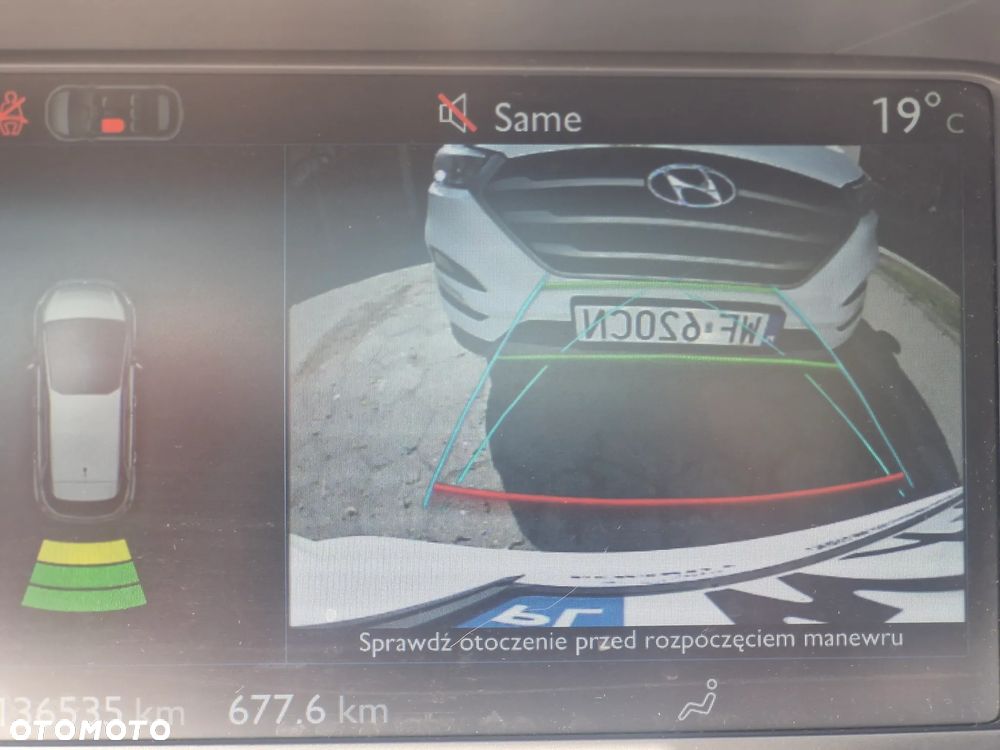 Citroën C4 Picasso THP 155 Exclusive - 19