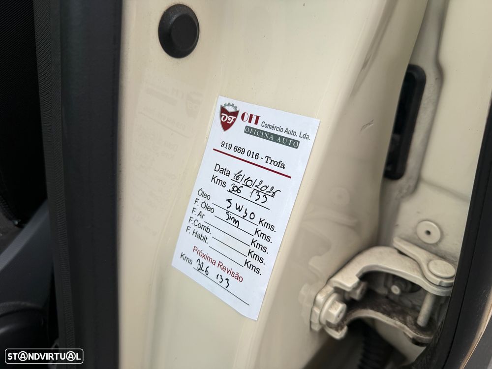 Renault Captur 1.5 dCi Exclusive - 14