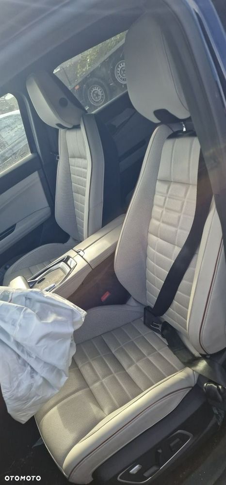 Renault Espace - 12