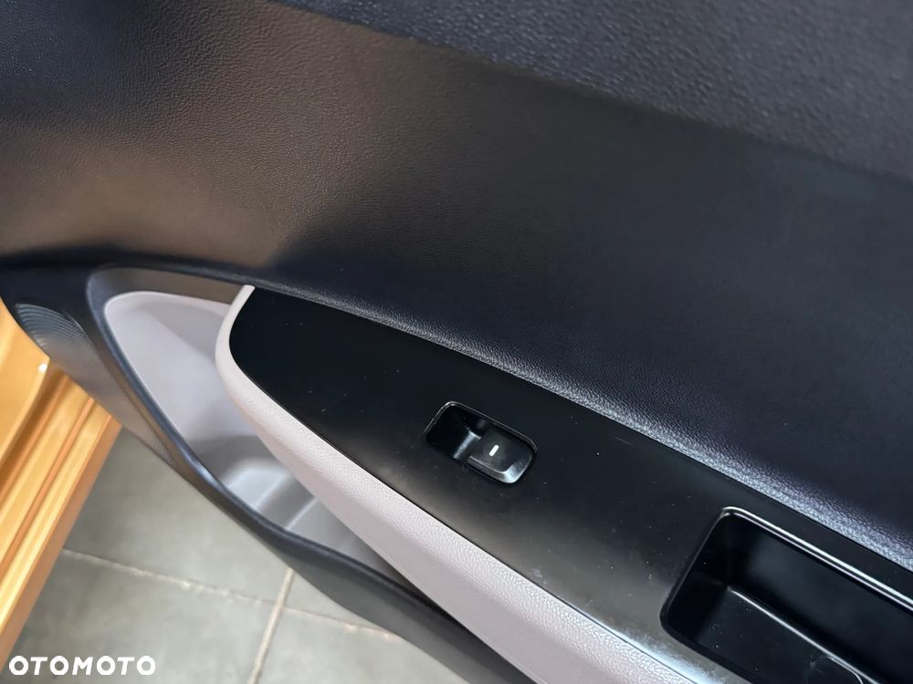 Hyundai i10 - 32
