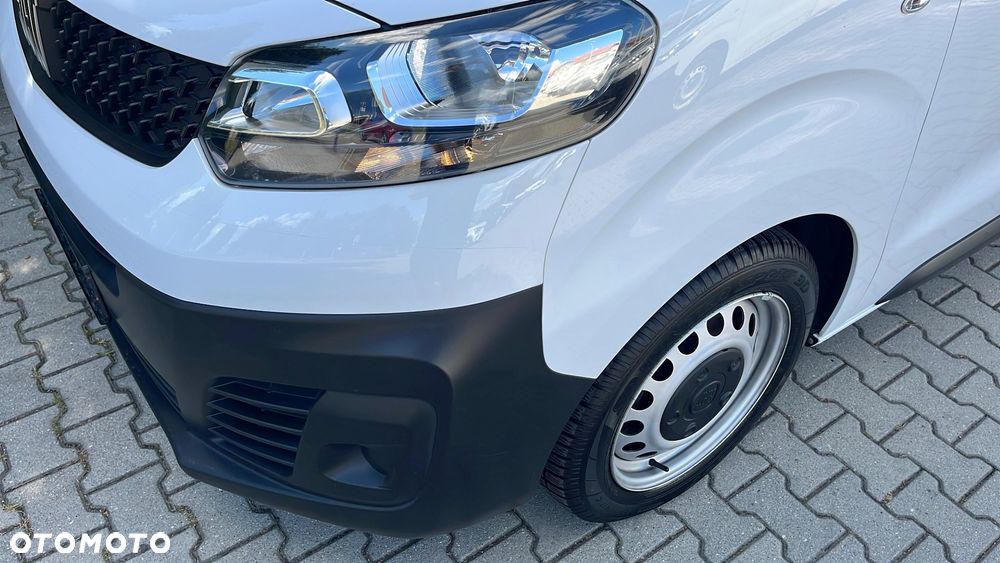 Fiat Scudo - 8