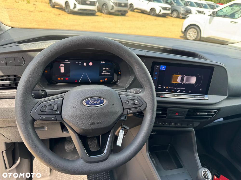 Ford transit-connect - 16