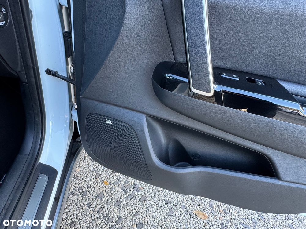 Kia Sportage 1.6 T-GDI AWD GT Line - 14