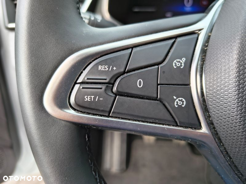 Renault Clio - 14